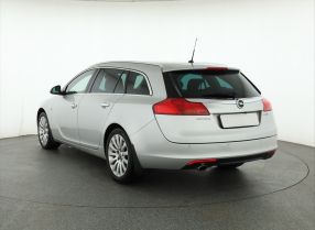 Opel Insignia - 2009