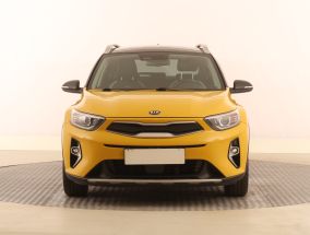 Kia Stonic - 2021