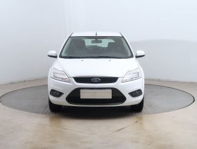 Ford Focus - 2010