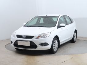 Ford Focus - 2010