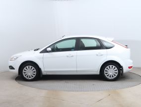 Ford Focus - 2010