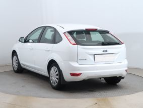 Ford Focus - 2010