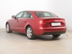 Audi A4 - 2008