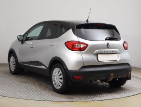 Renault Captur - 2015