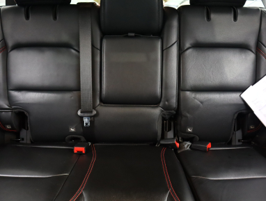 Jeep Wrangler - 2020