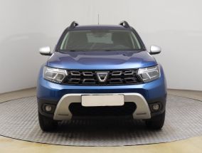 Dacia Duster - 2022