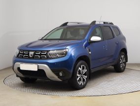 Dacia Duster - 2022