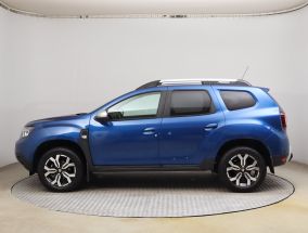 Dacia Duster - 2022