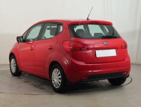 Kia Venga - 2010
