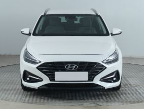 Hyundai i30 - 2021