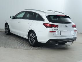 Hyundai i30 - 2021
