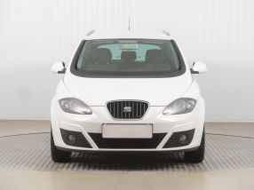 Seat Altea XL - 2012