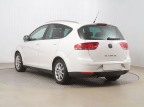 Seat Altea XL - 2012