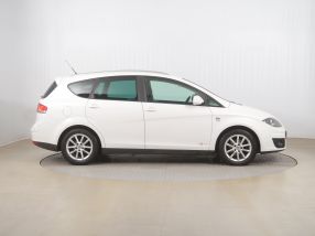 Seat Altea XL - 2012