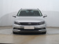 Volkswagen Passat, 2017