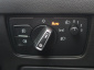 Volkswagen Passat, 2017