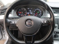 Volkswagen Passat, 2017