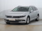 Volkswagen Passat, 2017