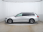 Volkswagen Passat, 2017