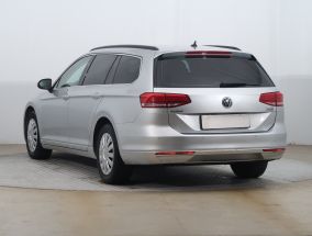 Volkswagen Passat - 2017