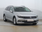 Volkswagen Passat, 2017