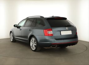 Škoda Octavia - 2014