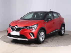 Renault Captur - 2023