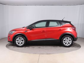 Renault Captur - 2023