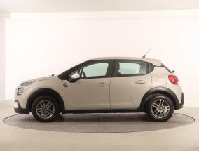Citroen C3 - 2023