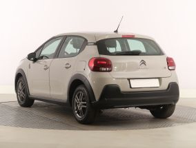 Citroen C3 - 2023