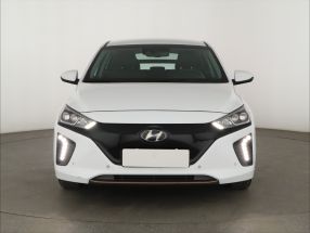 Hyundai Ioniq - 2019