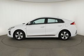 Hyundai Ioniq - 2019