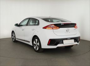 Hyundai Ioniq - 2019