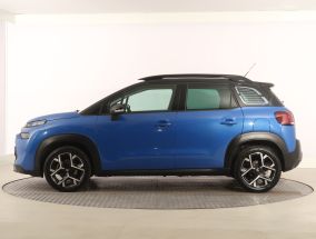 Citroen C3 Aircross - 2024