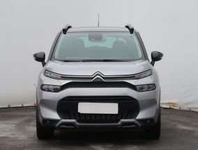 Citroen C3 Aircross - 2024