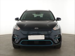 Kia e-Niro - 2020
