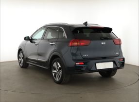 Kia e-Niro - 2020