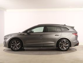 Skoda Enyaq - 2022