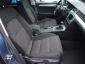 Volkswagen Passat, 2015