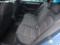 Volkswagen Passat, 2015