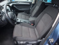 Volkswagen Passat, 2015
