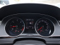 Volkswagen Passat, 2015