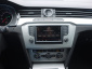 Volkswagen Passat, 2015