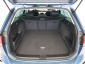 Volkswagen Passat, 2015