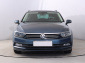 Volkswagen Passat, 2015