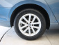 Volkswagen Passat, 2015