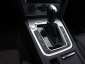 Volkswagen Passat, 2015
