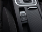 Volkswagen Passat, 2015