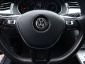 Volkswagen Passat, 2015