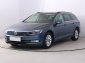 Volkswagen Passat, 2015